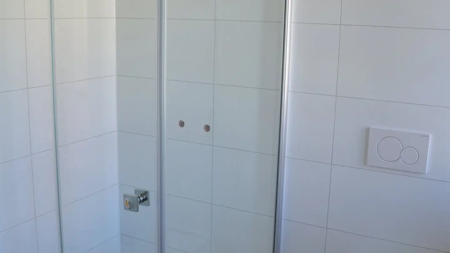 Appartement à louer - Dorfstrasse 10, 3368 Bleienbach - Photo 3