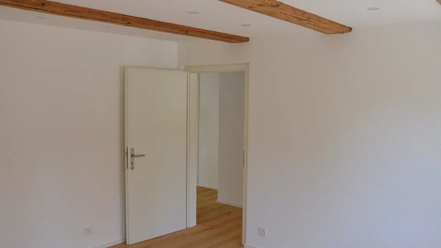Appartement à louer - Dorfstrasse 10, 3368 Bleienbach - Photo 4
