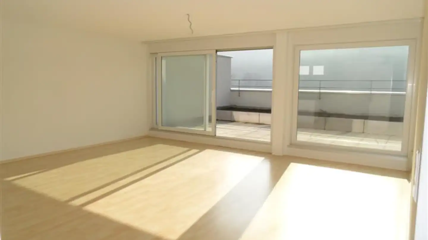 Appartamento a gradini in affitto - Schlossmühlestrasse 146, 8408 Winterthur - Foto 3
