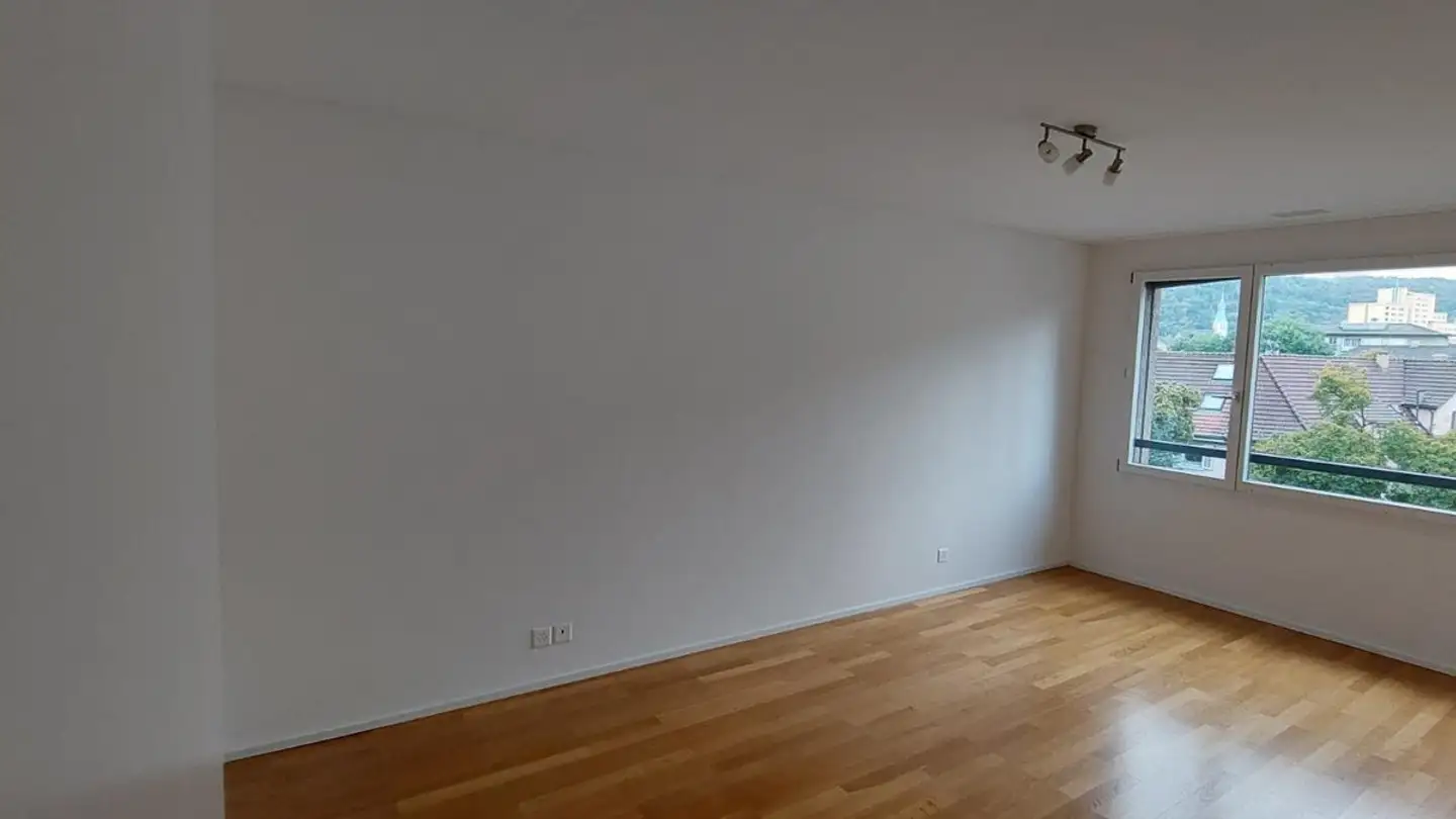 Zimmer mieten - Siewerdtstrasse 10, 8050 Zürich - Foto 3
