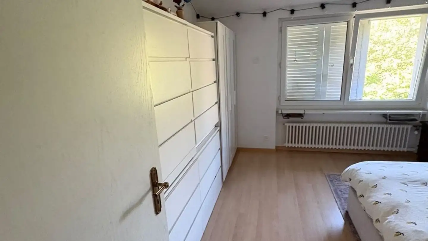 Furnished apartment for rent - 8700 Küsnacht ZH - Photo 2