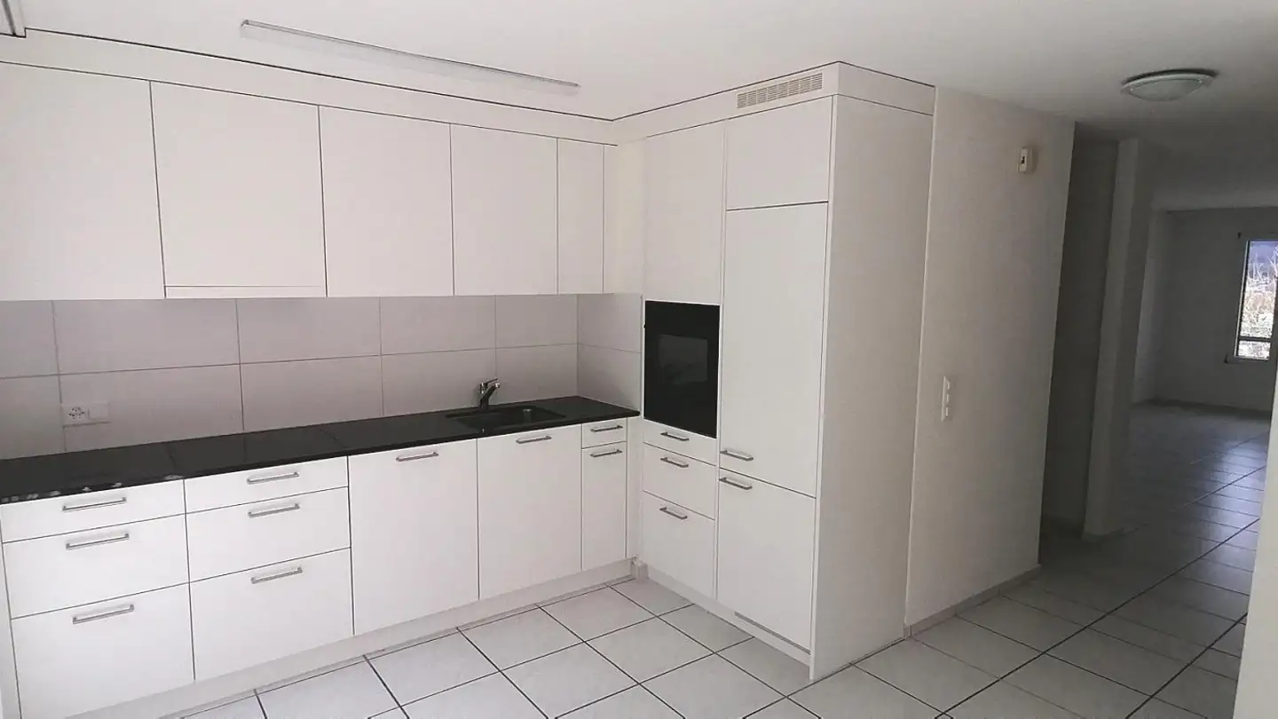 Stepped house for rent - Terrassenweg, 4600 Olten - Photo 4