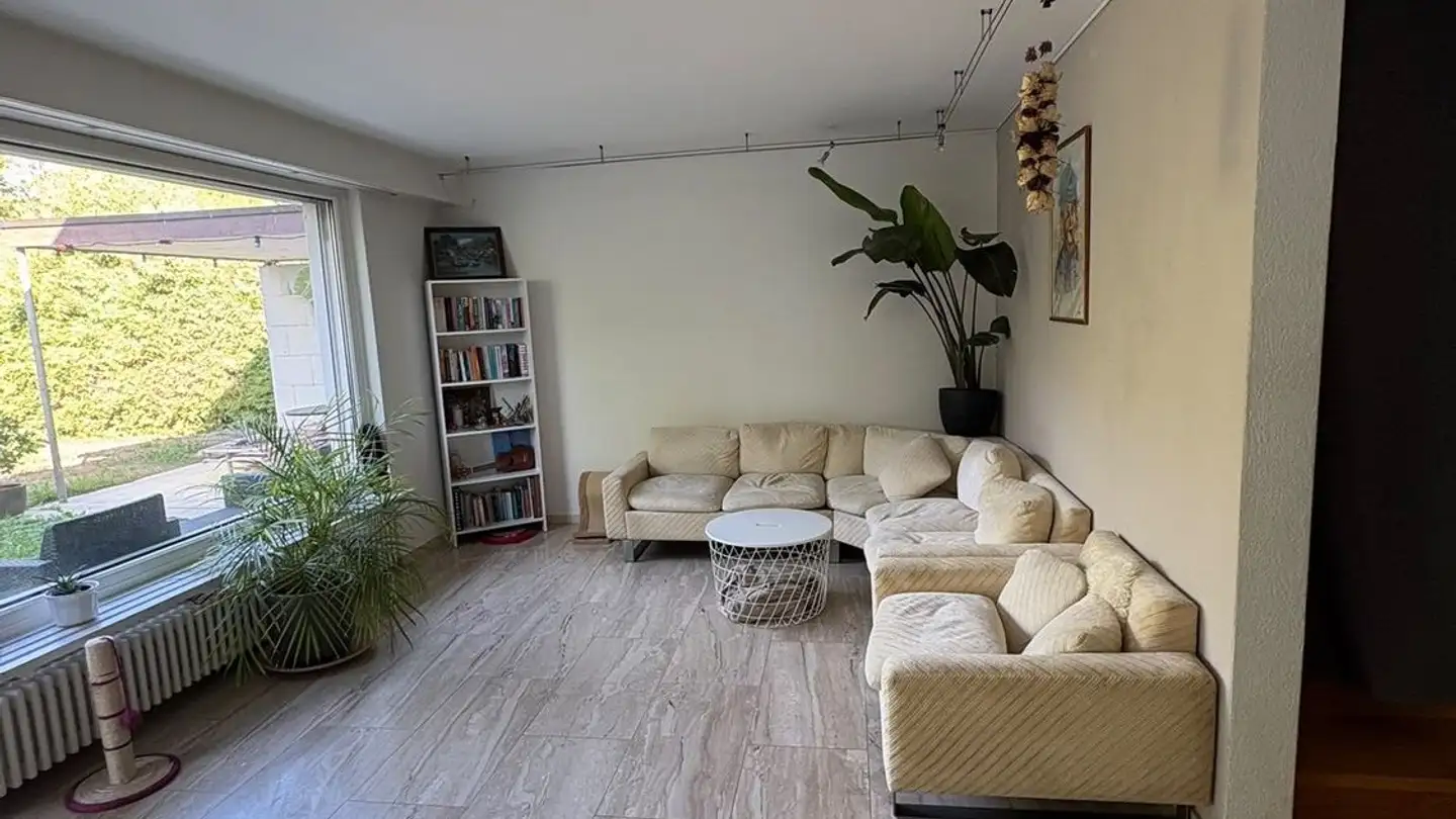 Furnished apartment for rent - 8700 Küsnacht ZH - Photo 3