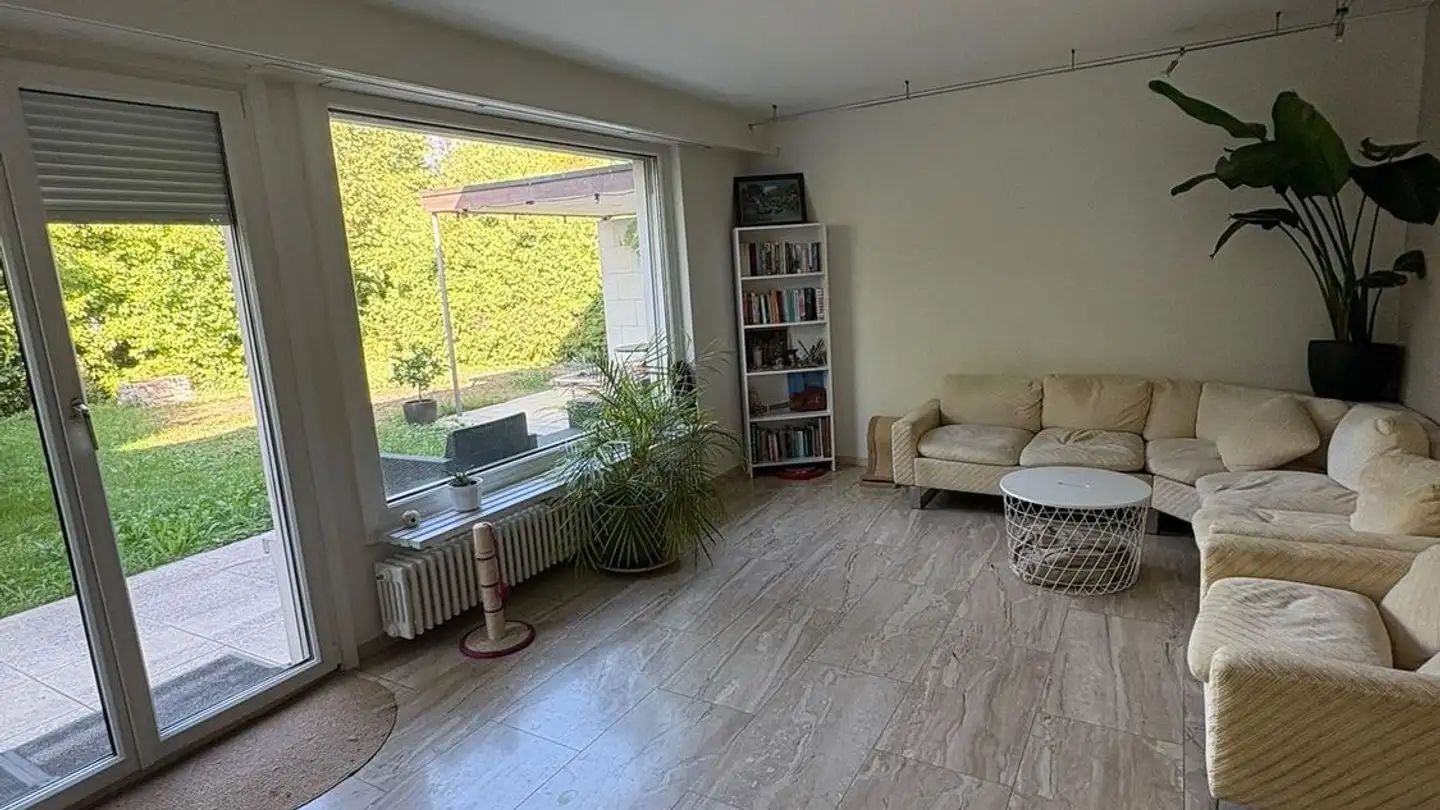Furnished apartment for rent - 8700 Küsnacht ZH - Photo 4