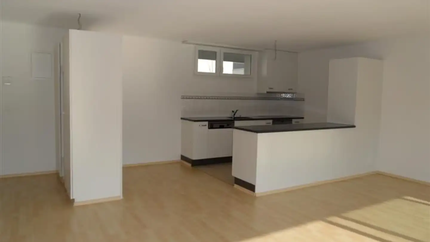 Appartamento a gradini in affitto - Schlossmühlestrasse 146, 8408 Winterthur - Foto 4