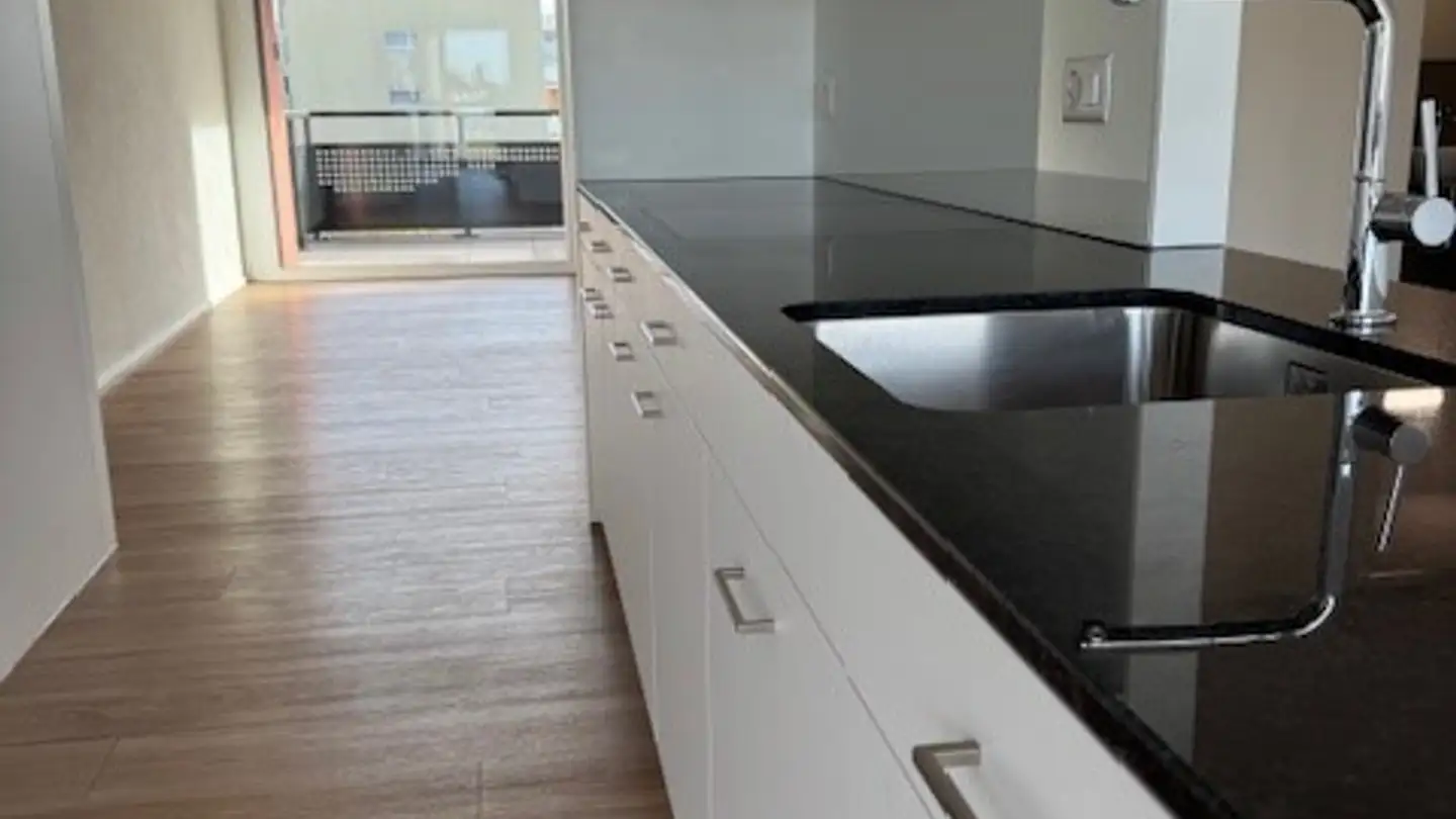 Appartamento in affitto - Bahnhofstrasse 219, 8623 Wetzikon ZH - Foto 3