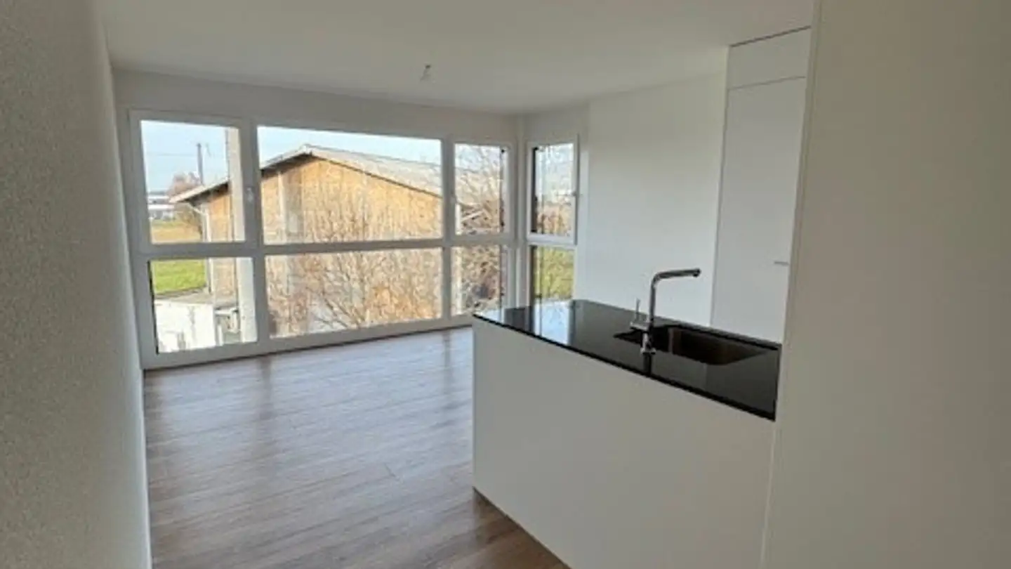 Appartamento in affitto - Bahnhofstrasse 219, 8623 Wetzikon ZH - Foto 4