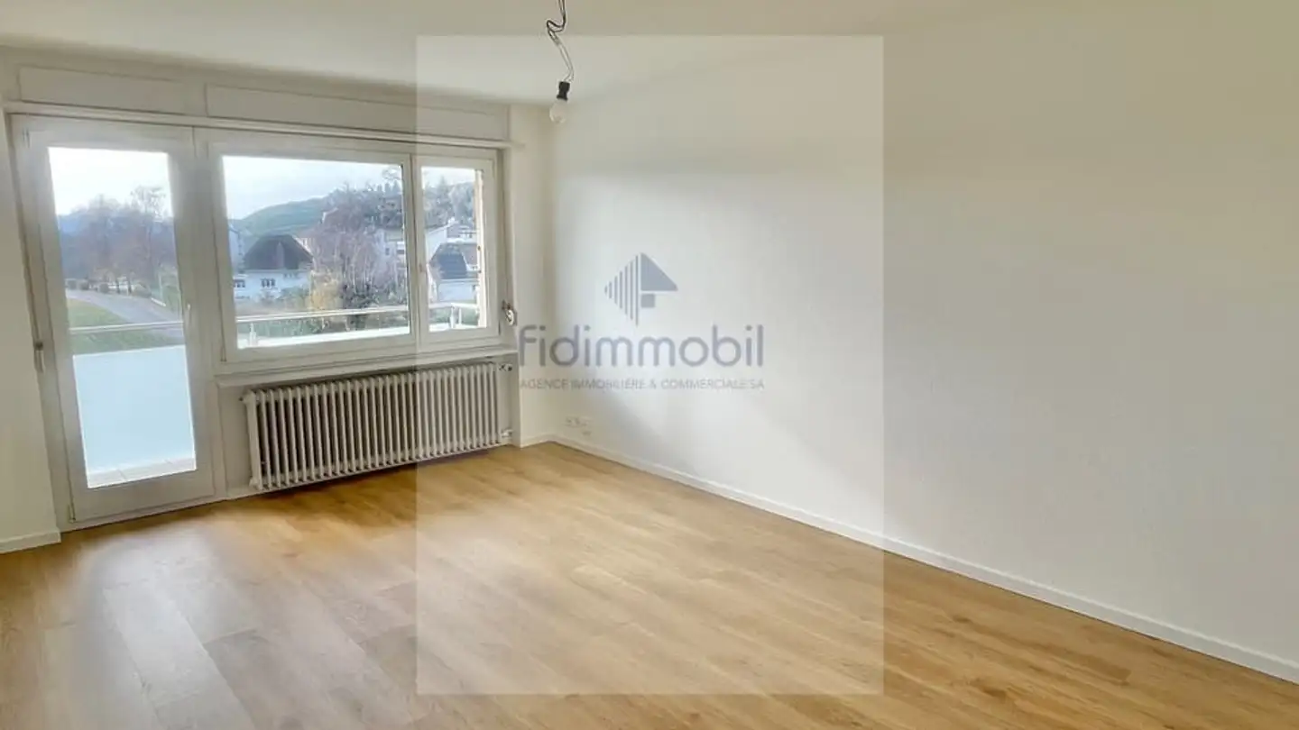 Appartamento in affitto - Chemin Des Graviers 3, 2016 Cortaillod - Foto 2