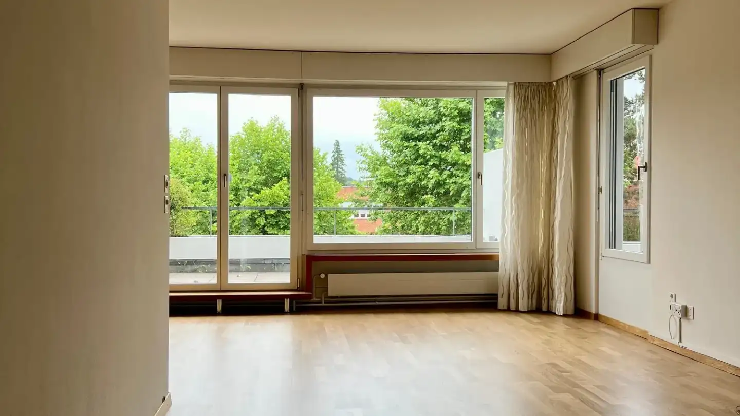 Appartamento in affitto - Sonnenrain 62, 8700 Küsnacht ZH - Foto 2