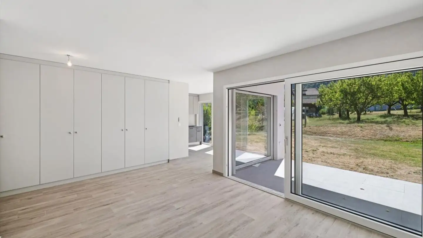 Wohnung kaufen - 1908 Riddes - Foto 2