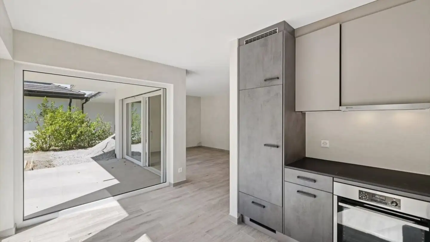 Wohnung kaufen - 1908 Riddes - Foto 3