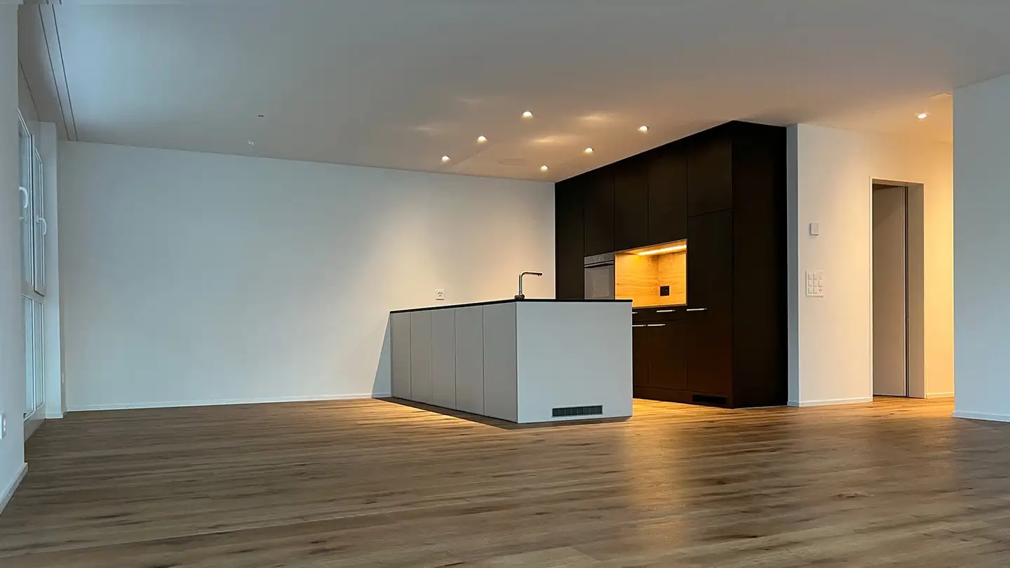 Appartement à vendre - Grundweg 8, 4852 Rothrist - Photo 4