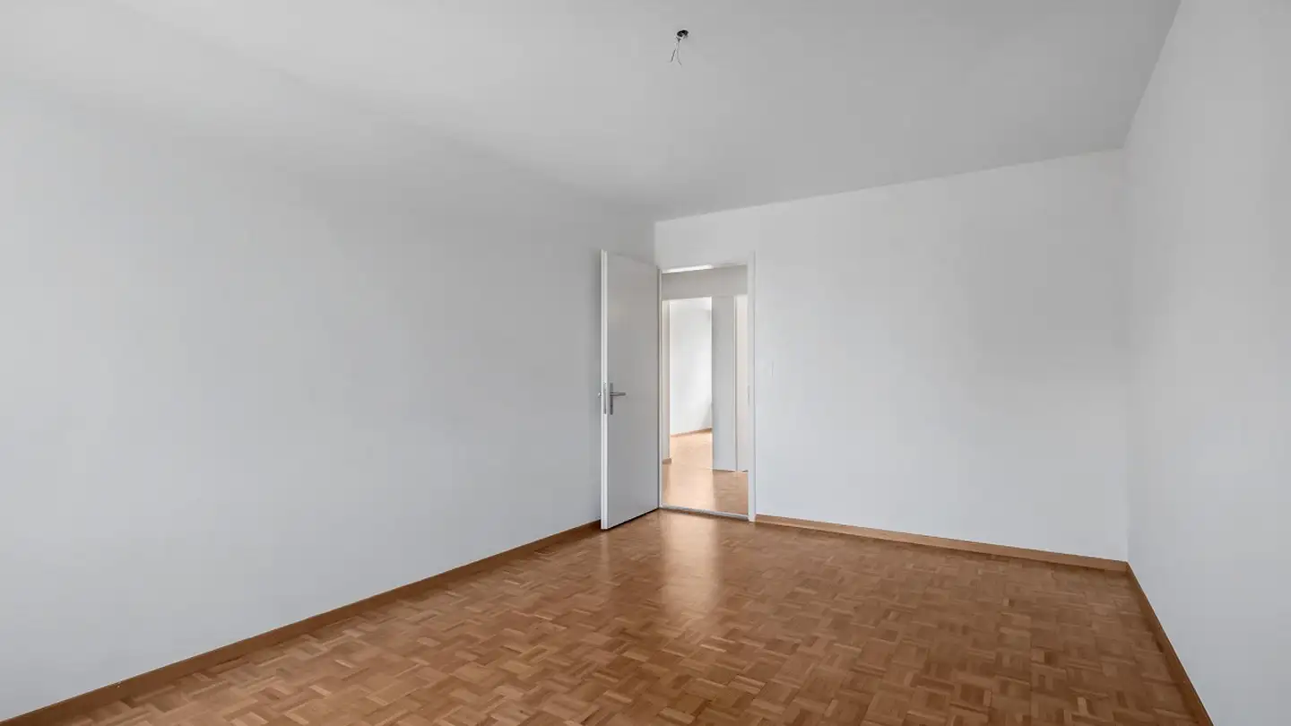 Wohnung mieten - Lochäckerstrasse, 8302 Kloten - Foto 3