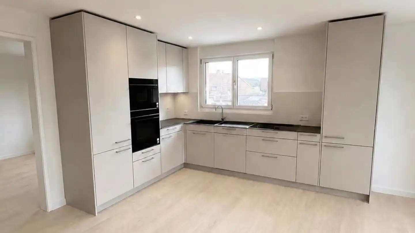 Appartamento in affitto - Rheinsfelderstrasse 14, 8192 Zweidlen - Foto 2
