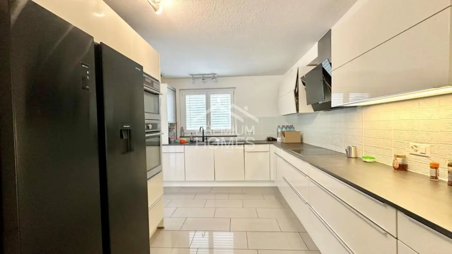 Single house for sale - 5605 Dottikon - Photo 3