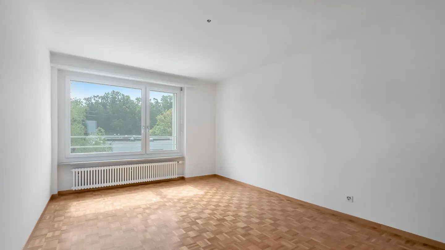 Wohnung mieten - Lochäckerstrasse, 8302 Kloten - Foto 4