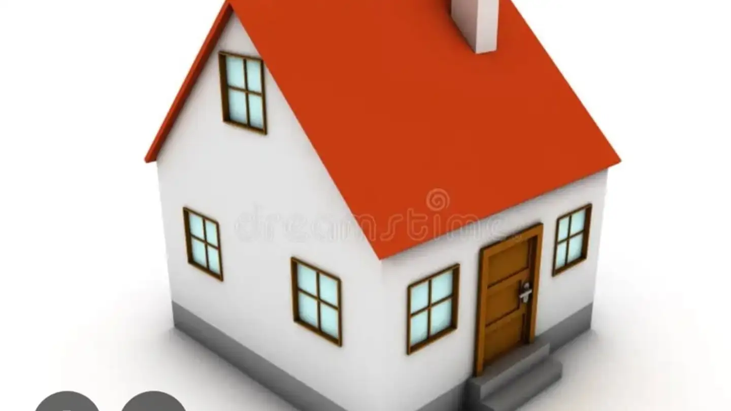 Einfamilienhaus kaufen - 6830 Chiasso