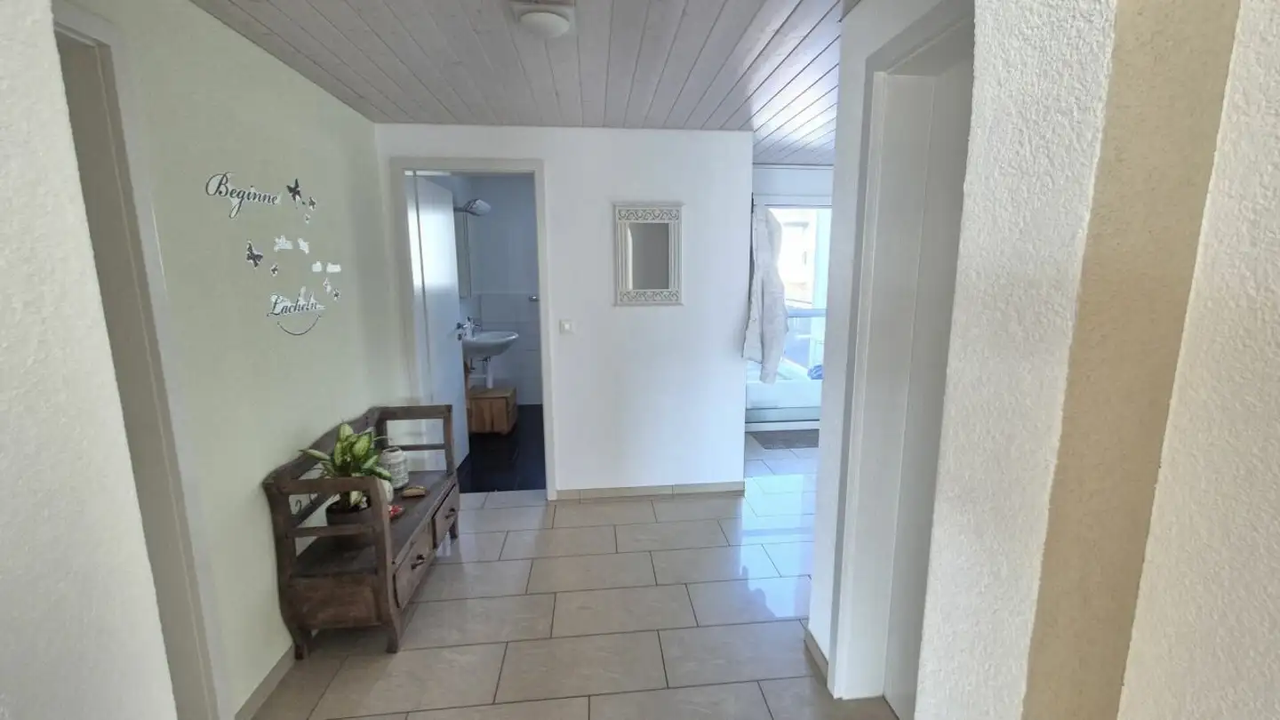 Wohnung kaufen - 5616 Meisterschwanden - Foto 4