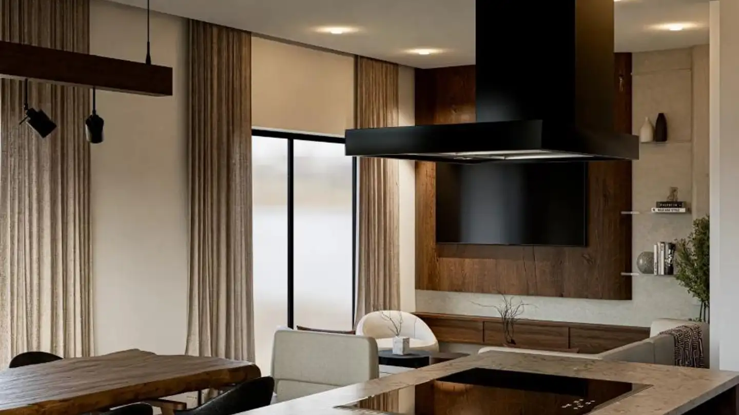 Einfamilienhaus kaufen - Gruben, 3946 Gruben - Foto 3