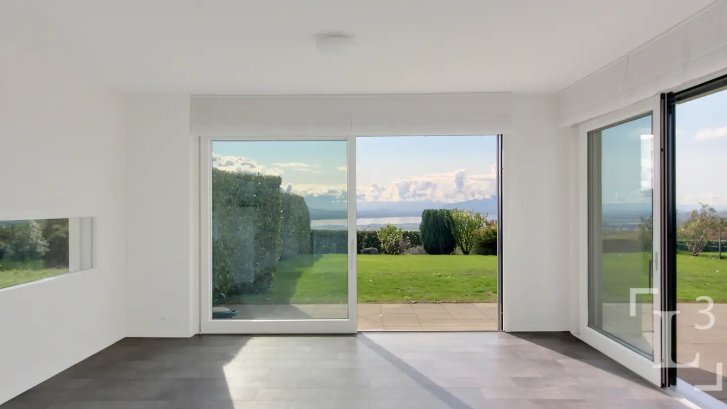 Appartamento in vendita - 1260 Nyon - Photo 4