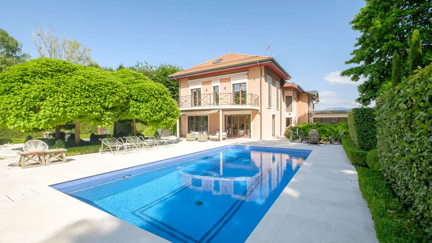 Casa singola in vendita - 1295 Mies - Photo 3