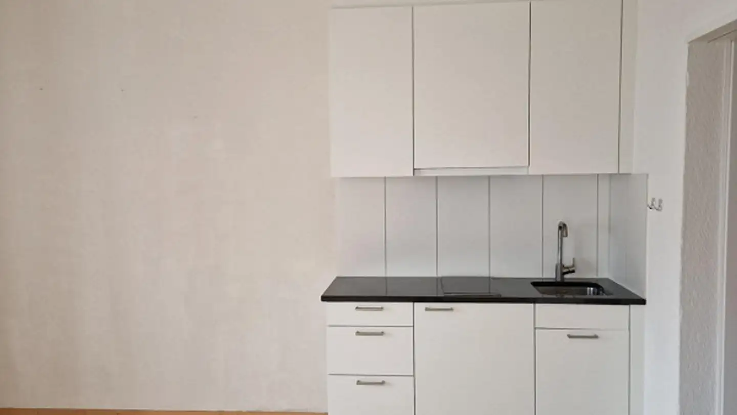 Appartamento in affitto - Rosenbergstrasse 79, 8212 Neuhausen am Rheinfall - Foto 2