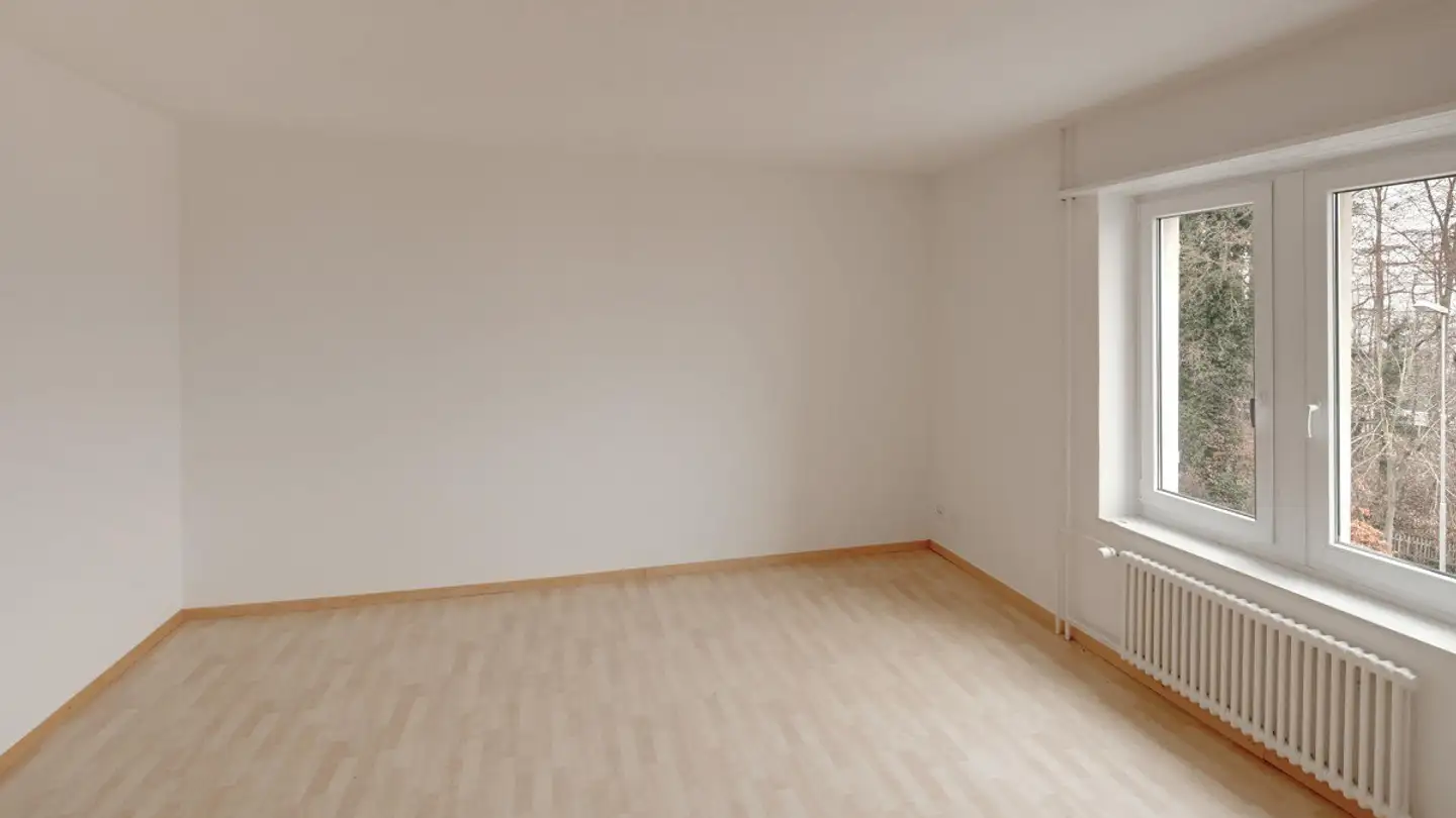 Appartamento in affitto - Rosenbergstrasse 79, 8212 Neuhausen am Rheinfall - Foto 3