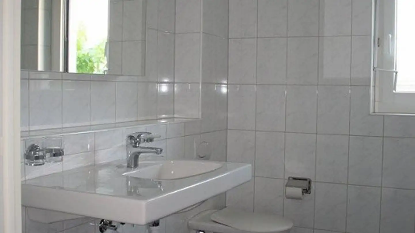 Maisonette mieten - Schallengasse 32, 4313 Möhlin - Foto 3