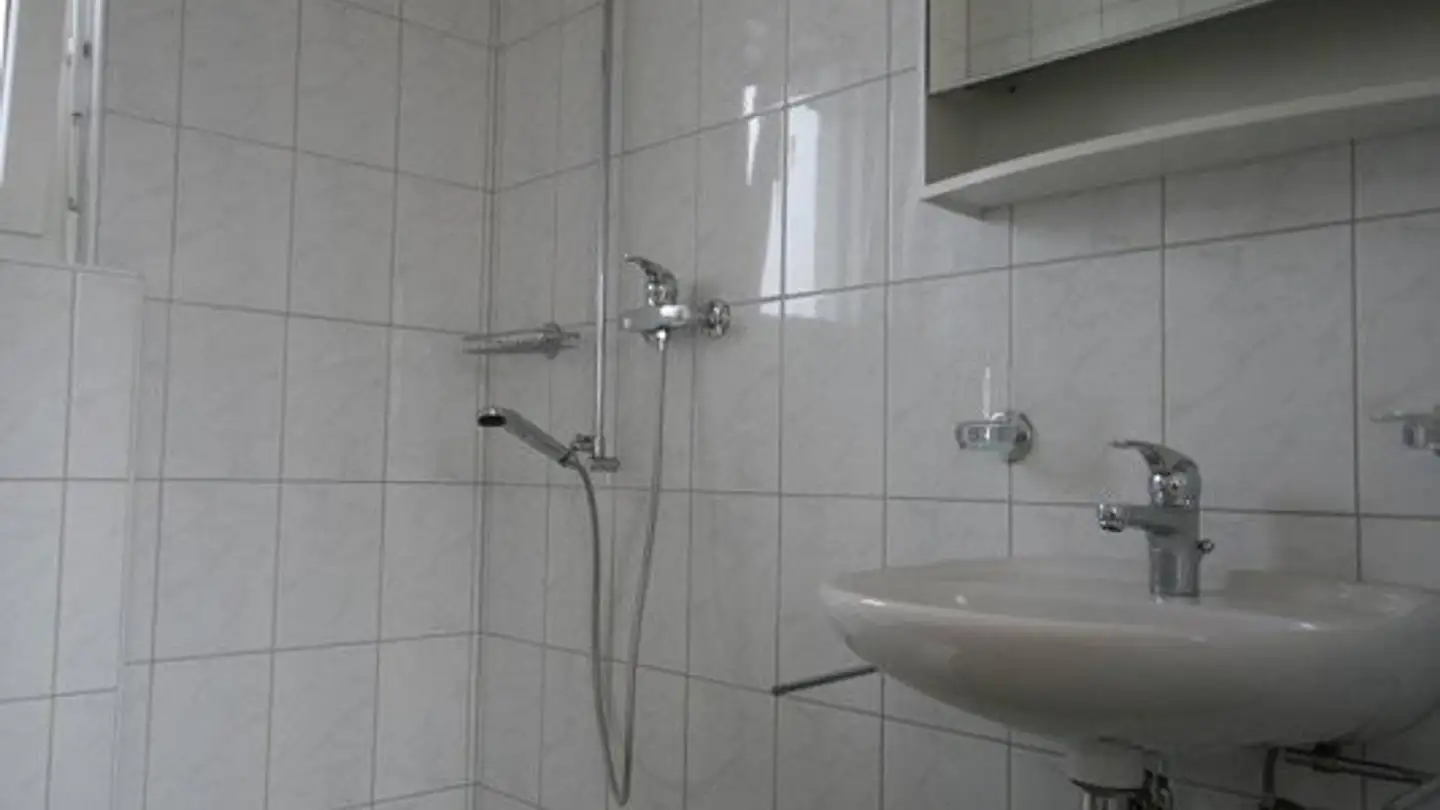 Maisonette mieten - Schallengasse 32, 4313 Möhlin - Foto 4