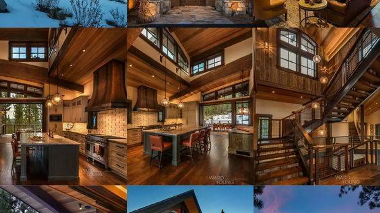 Chalet in vendita - 1882 Gryon - Photo 4