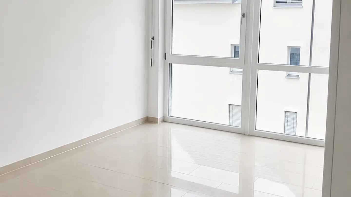 Maisonette mieten - Wuhrweg 21, 4450 Sissach - Foto 4