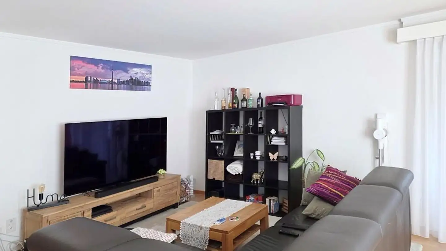 Apartment for rent - 6430 Schwyz - Photo 2