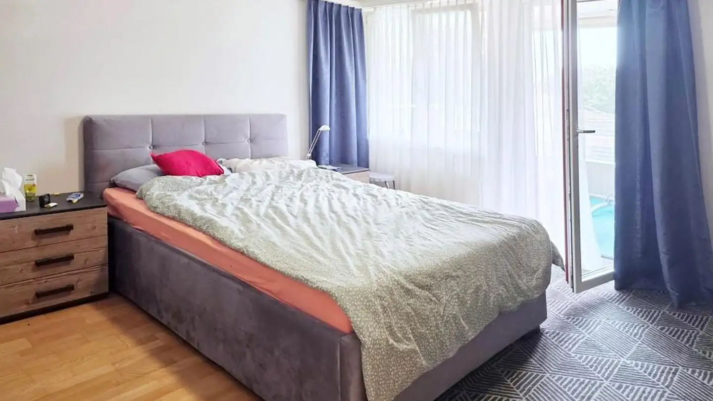 Apartment for rent - 6430 Schwyz - Photo 3