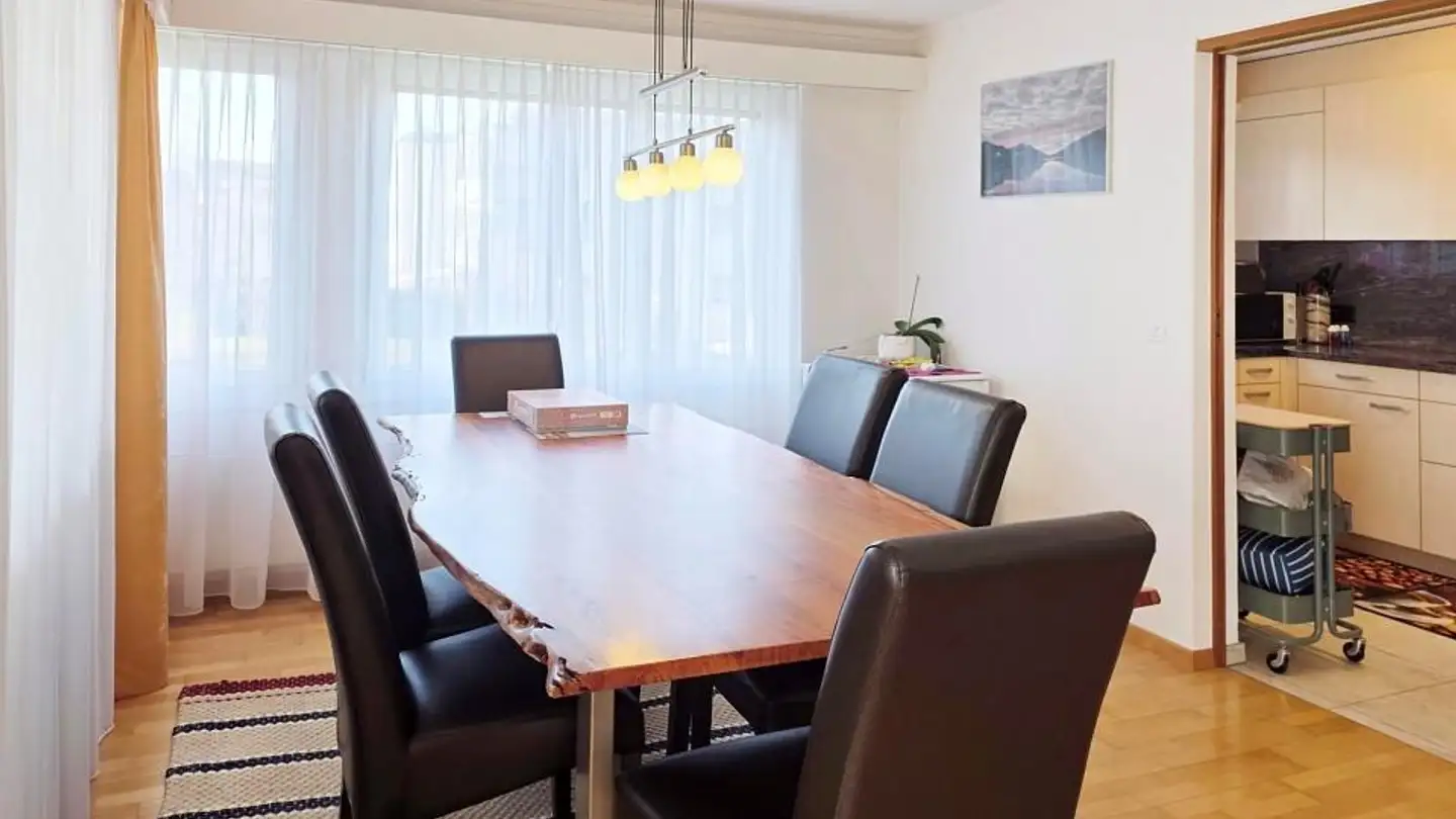 Apartment for rent - 6430 Schwyz - Photo 4