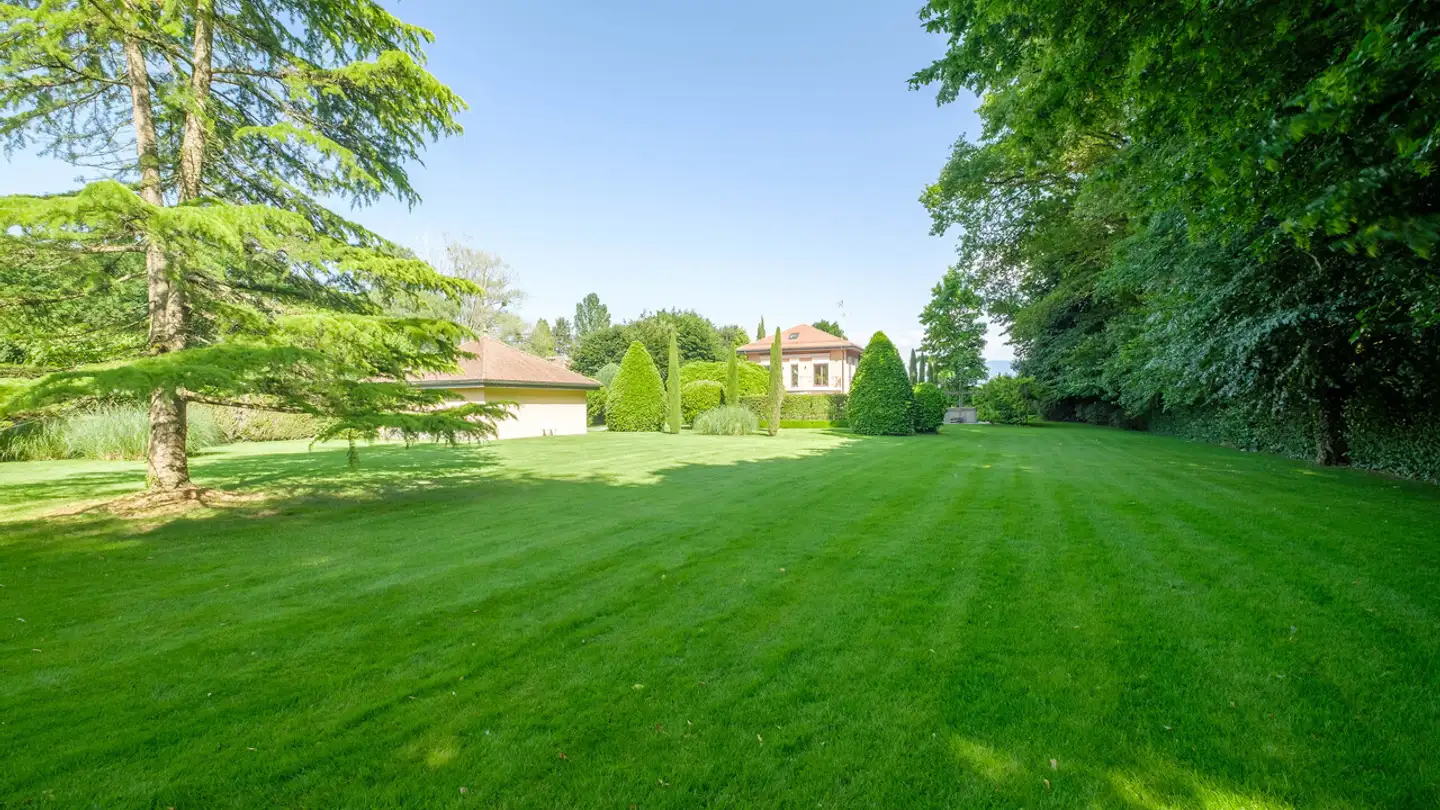 Einfamilienhaus kaufen - 1295 Mies