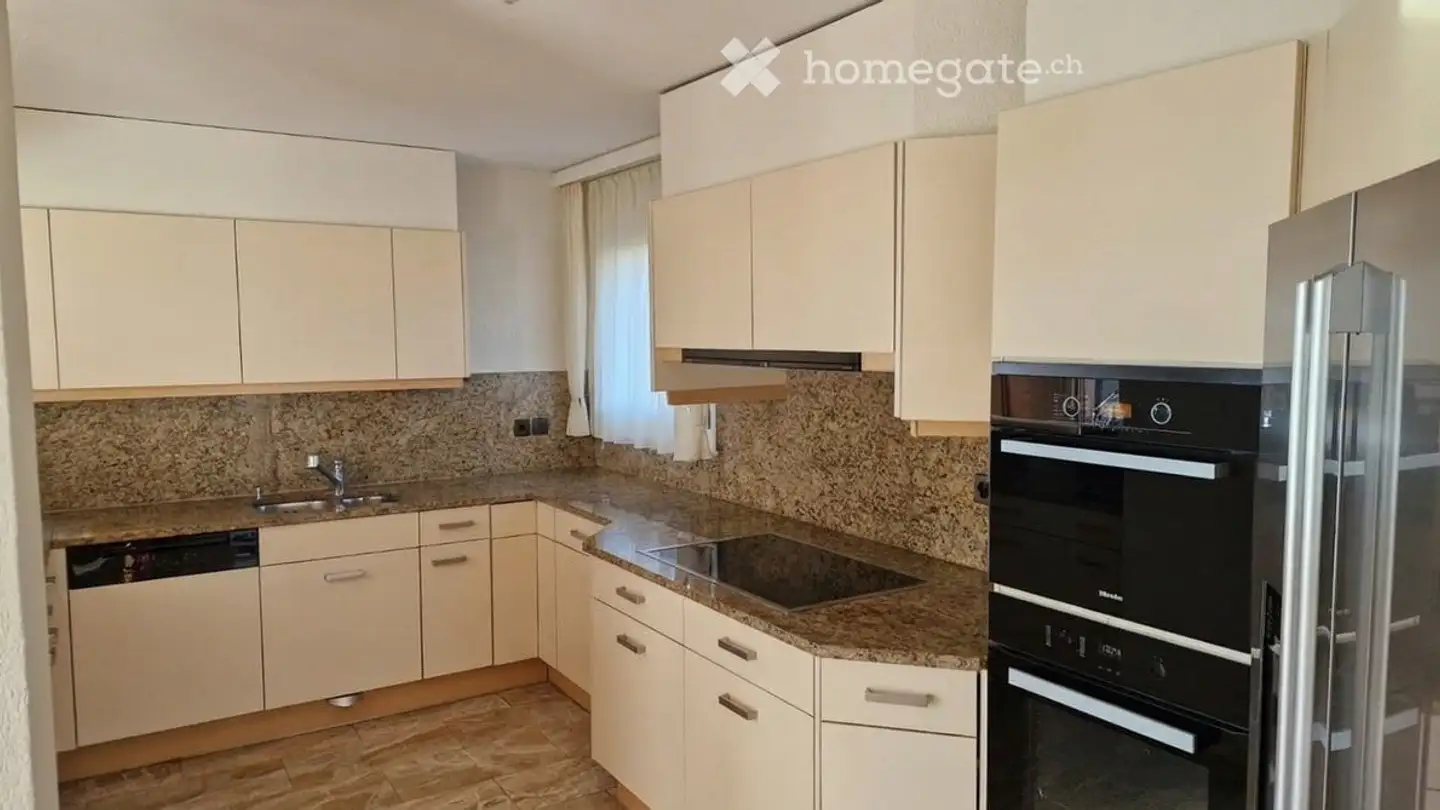 Appartamento in vendita - 2000 Neuchâtel - Foto 3