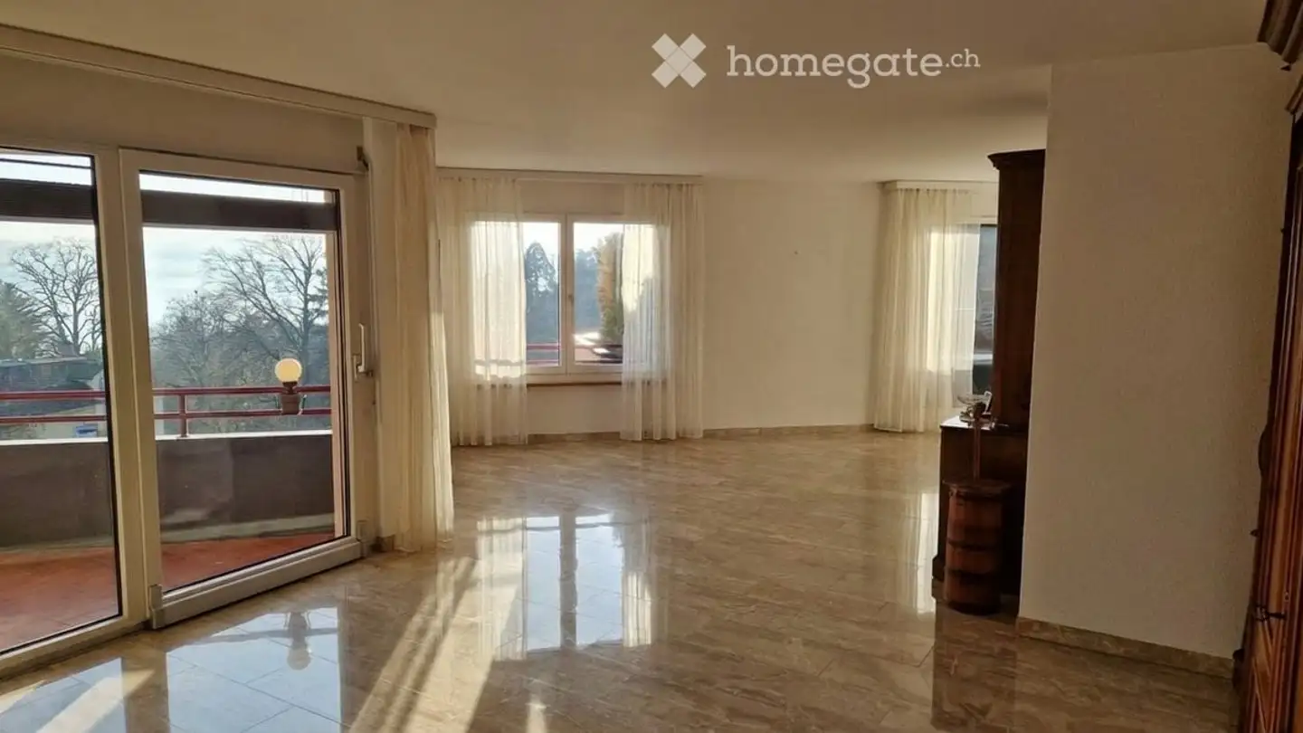 Appartamento in vendita - 2000 Neuchâtel - Foto 4