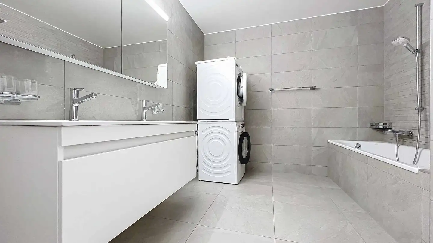 Apartment for sale - 1347 Le Sentier - Photo 4