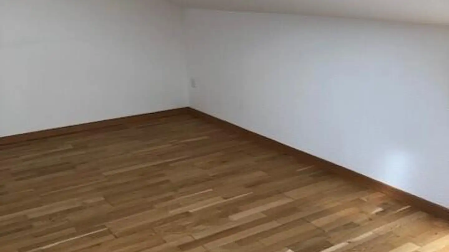 Appartamento in affitto - Promenadenstrasse 5, 9400 Rorschach - Foto 2