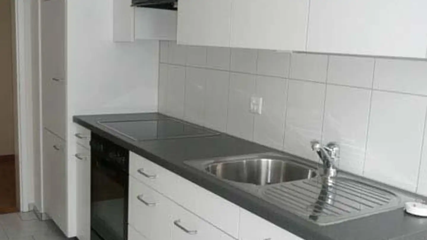 Appartamento in affitto - Widmerstrasse 17, 8135 Langnau am Albis - Foto 2