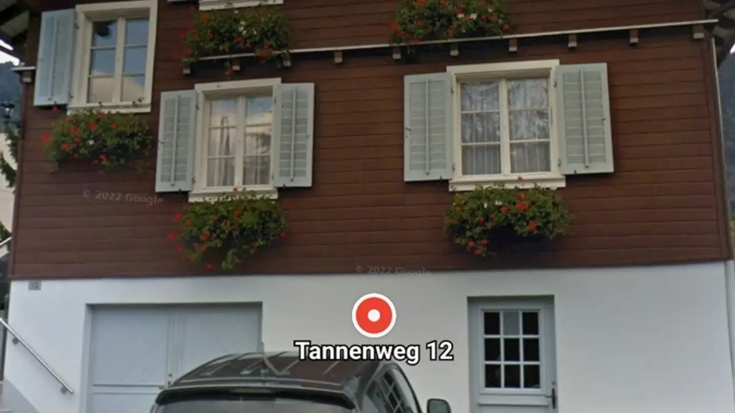 Zimmer mieten - 6410 Goldau - Foto 2