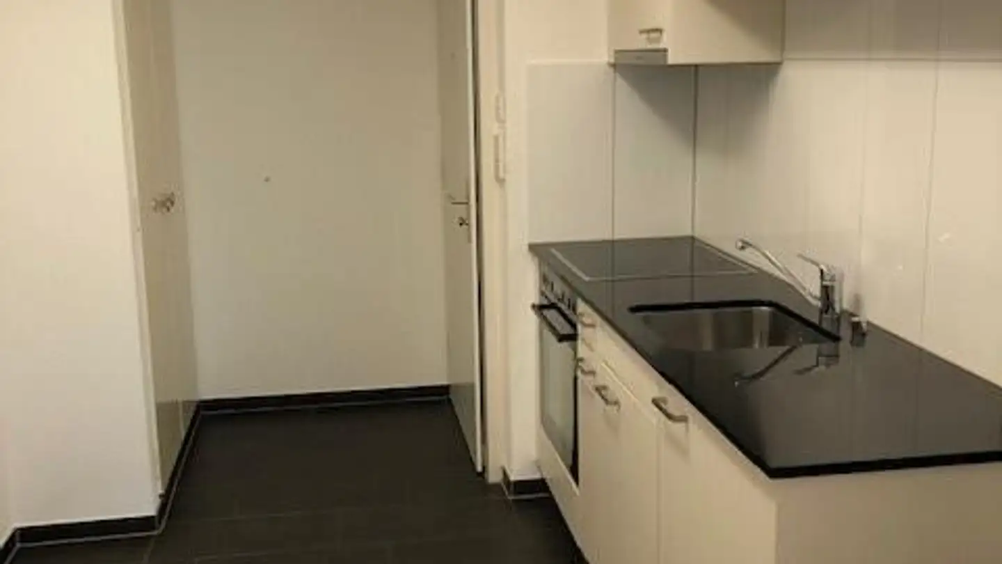 Appartamento in affitto - Promenadenstrasse 5, 9400 Rorschach - Foto 3