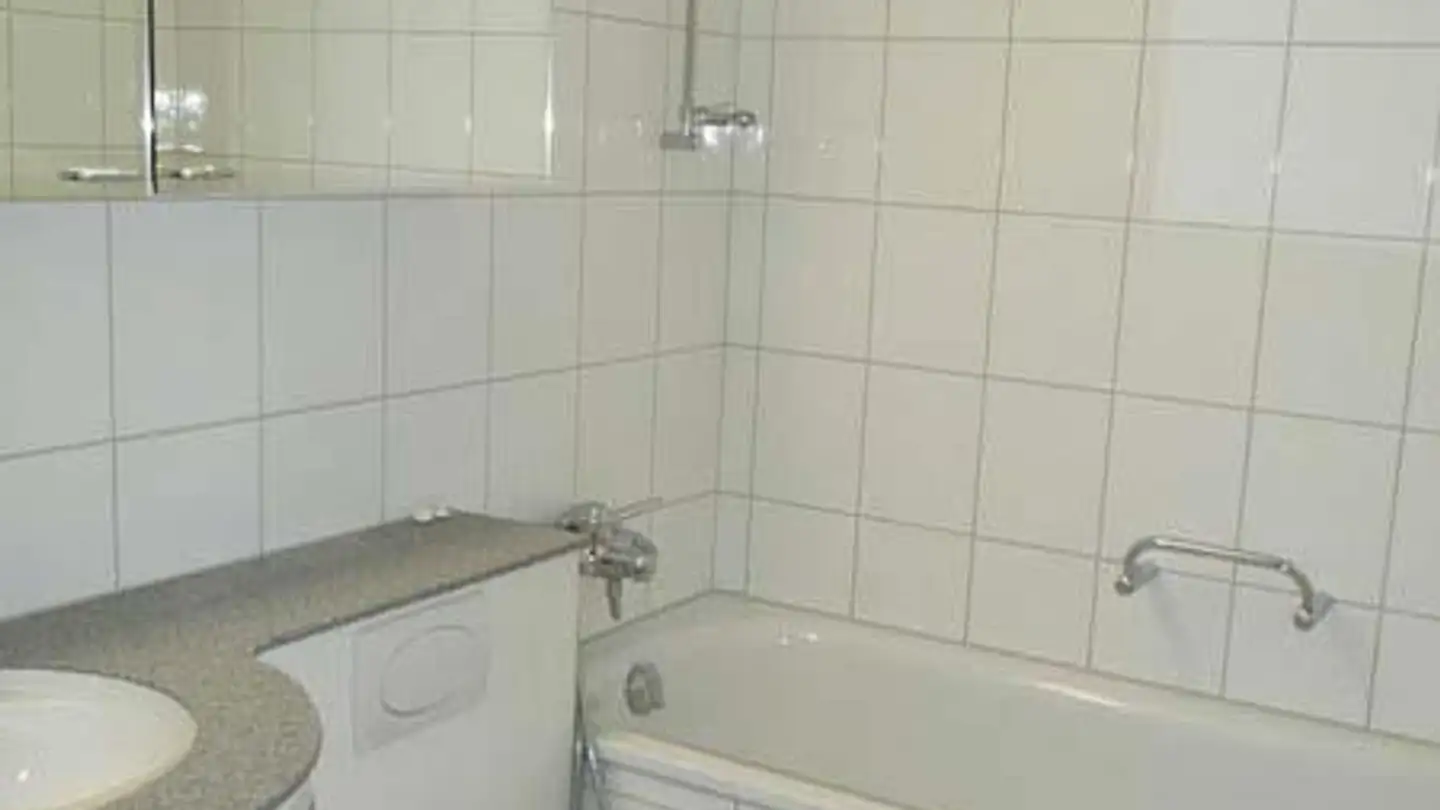 Appartamento in affitto - Widmerstrasse 17, 8135 Langnau am Albis - Foto 3
