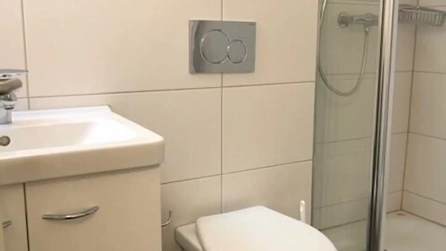 Appartamento in affitto - Promenadenstrasse 5, 9400 Rorschach - Foto 4