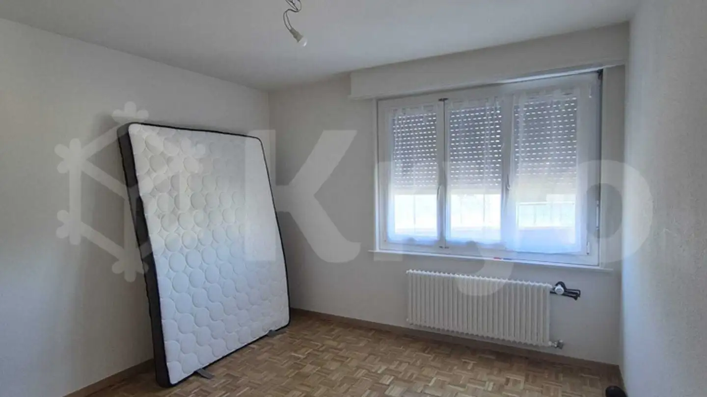 Apartment for rent - Chemin De La Baume 18, 2016 Cortaillod - Photo 4