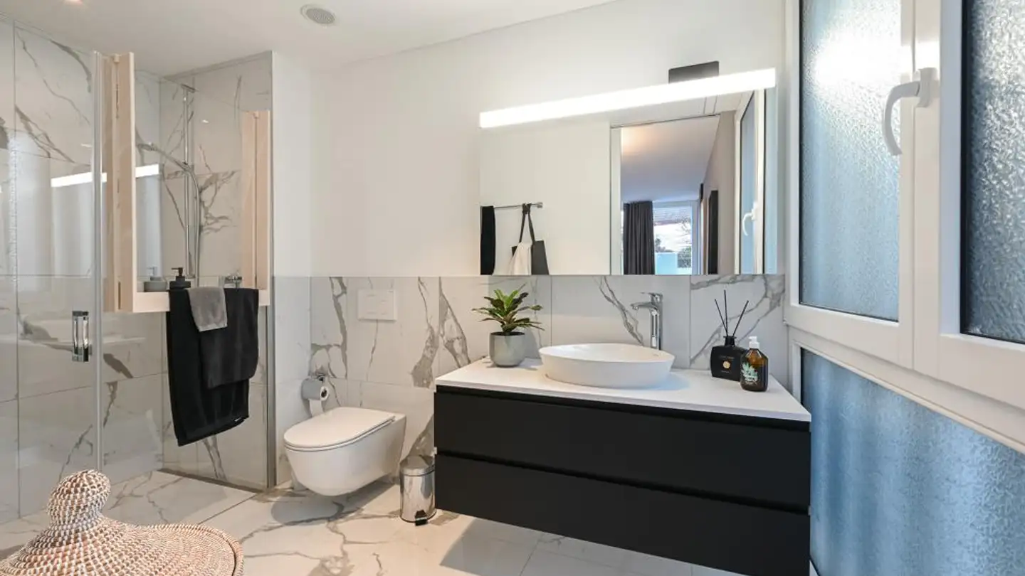 Appartement à vendre - Maienriedweg 1, 8408 Winterthur - Photo 4