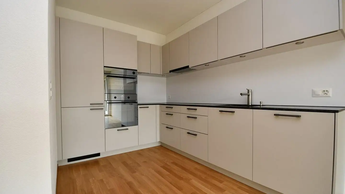 Wohnung mieten - Murtenstrasse 147a, 3008 Bern