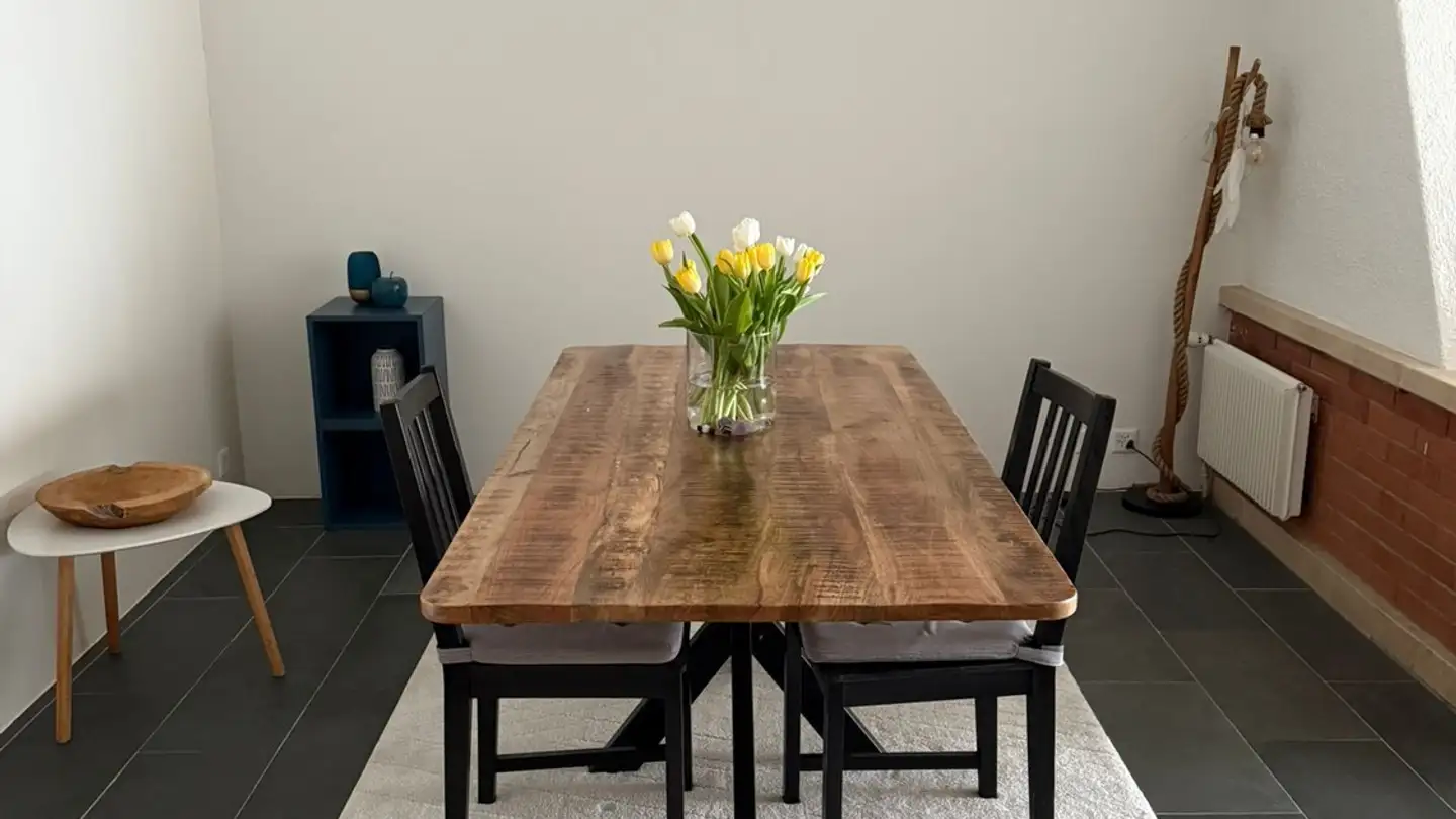 Wohnung mieten - Grundstrasse 86, 8712 Stäfa - Foto 2