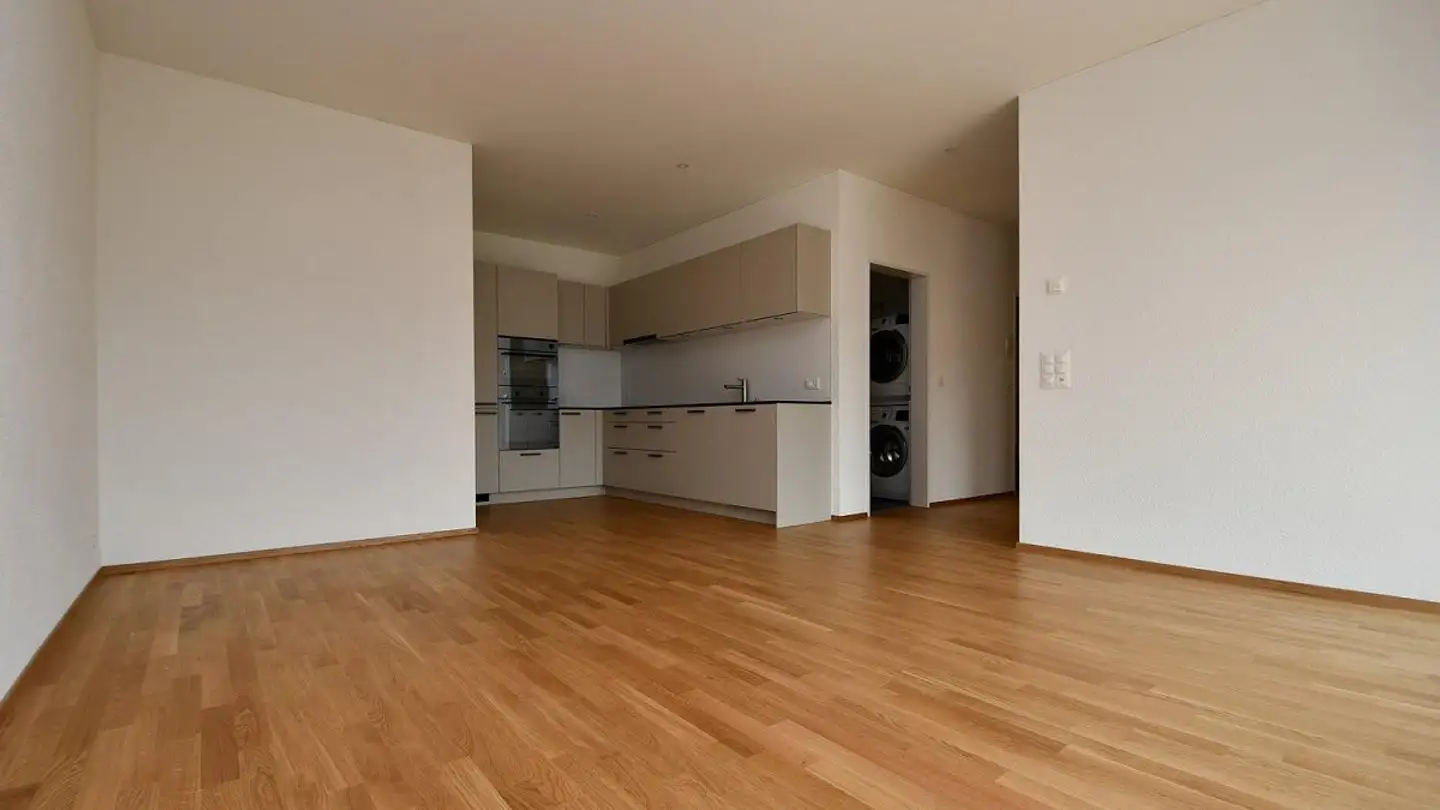 Wohnung mieten - Murtenstrasse 147a, 3008 Bern - Foto 2
