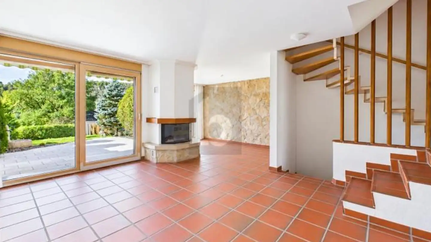 Reihenhaus kaufen - 4202 Duggingen - Foto 2
